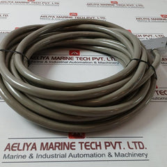Oki Electric Awm 2935 Input Output Cable 80C 300V 10M Vw-1 Sc