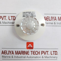 Oki Fd-6111