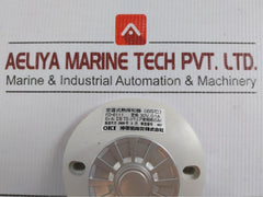 Oki Fd-6111