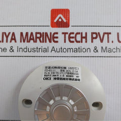 Oki Fd-6111
