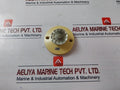 Oki Fd-6111 Heat Detector 30V, 0.1A