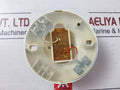 Oki Fd-6111 Heat Detector 30V, 0.1A
