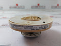 Oki Fd-6111 Heat Detector 30V, 0.1A