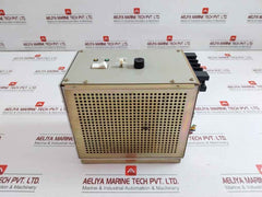Oki G-535