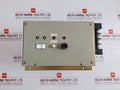 Oki G-535