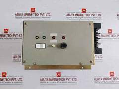 Oki G-535