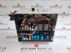 Oki G-535