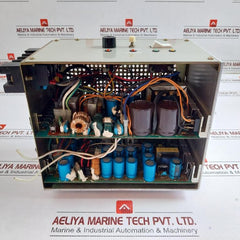 Oki G-535
