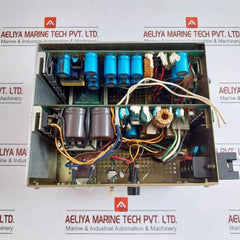 Oki G-535
