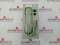 Oki Marine Built-in Pushbutton Telephone Oda-1780-2