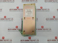 Oki Marine Built-in Pushbutton Telephone Oda-1780-2