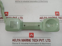Oki Marine Built-in Pushbutton Telephone Oda-1780-2