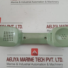 Oki Marine Built-in Pushbutton Telephone Oda-1780-2