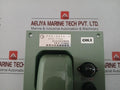 Oki Marine Built-in Pushbutton Telephone Oda-1780-2