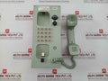 Oki Marine Built-in Pushbutton Telephone Oda-1780-2