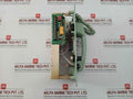 Oki Marine Built-in Pushbutton Telephone Oda-1780-2