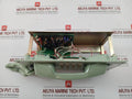 Oki Marine Built-in Pushbutton Telephone Oda-1780-2