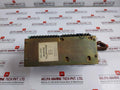 Oki Nippon Electronics Odc-3750-1 Marine Telephone Rb1112-3010G