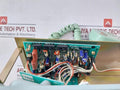 Oki Oda-1780-1 Marine Telephone P92-0006-0 0600072000 Ayu901-1123G001