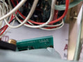 Oki Oda-1780-1 Marine Telephone P92-0006-0 0600072000 Ayu901-1123G001