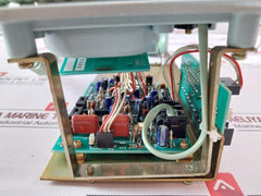 Oki Oda-1780-1 Marine Telephone P92-0006-0 0600072000 Ayu901-1123G001