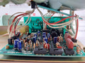 Oki Oda-1780-1 Marine Telephone P92-0006-0 0600072000 Ayu901-1123G001