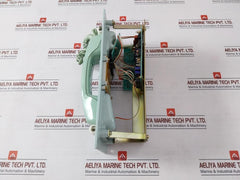 Oki Oda-1780-1 Marine Telephone P92-0006-0 0600072000 Ayu901-1123G001
