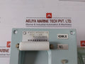 Oki Oda-1780-1 Marine Telephone P92-0006-0 0600072000 Ayu901-1123G001