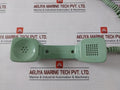 Oki Oda-1780-1 Marine Telephone P92-0006-0 0600072000 Ayu901-1123G001