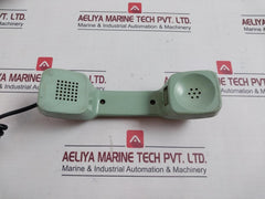 Oki Oda-1780-1 Marine Telephone Tkb-16