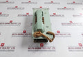 Oki Oda-1780-1N Built-in Automatic Marine Telephone