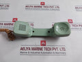 Oki Oda-1780-1N Built-in Automatic Marine Telephone