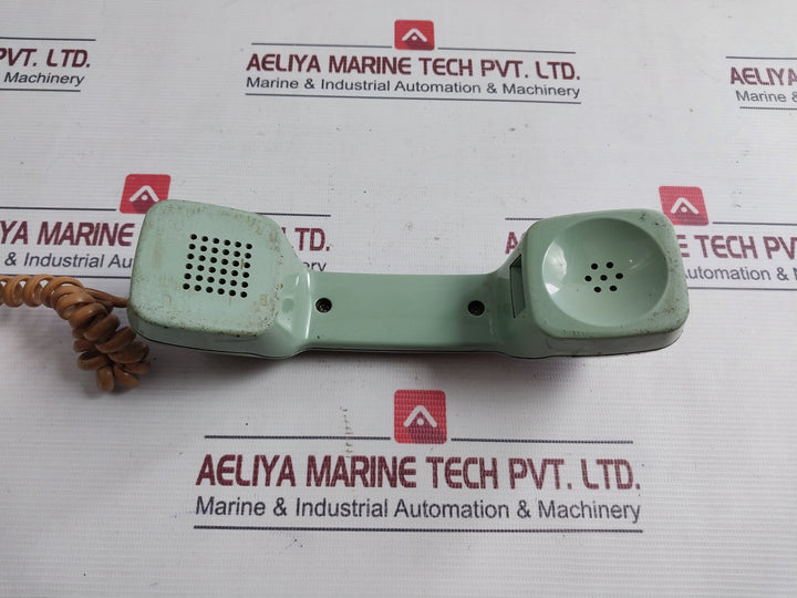 Oki Oda-1780-1N Built-in Automatic Marine Telephone