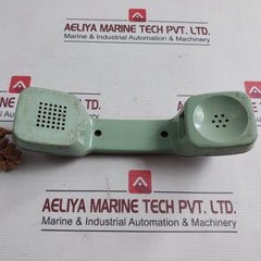 Oki Oda-1780-1N Built-in Automatic Marine Telephone