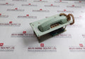Oki Oda-1780-1N Built-in Automatic Marine Telephone