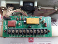 Oki Oda-1780-1N Built-in Automatic Marine Telephone