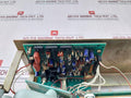 Oki Oda-1780-2 Built-in Automatic Telephone Ayu901-1116G001