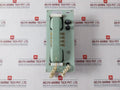 Oki Oda-1780-2 Built-in Automatic Telephone Ayu901-1116G001