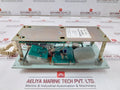 Oki Oda-1780-2 Built-in Automatic Telephone Ayu901-1116G001