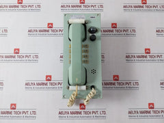 Oki Oda-1780-2 Built-in Automatic Telephone Ayu901-1116G001
