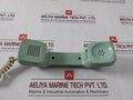 Oki Oda-1780-2 Built-in Automatic Telephone Ayu901-1116G001