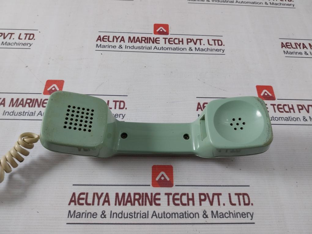 Oki Oda-1780-2 Built-in Automatic Telephone Ayu901-1116G001