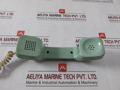 Oki Oda-1780-2 Built-in Automatic Telephone Ayu901-1116G001