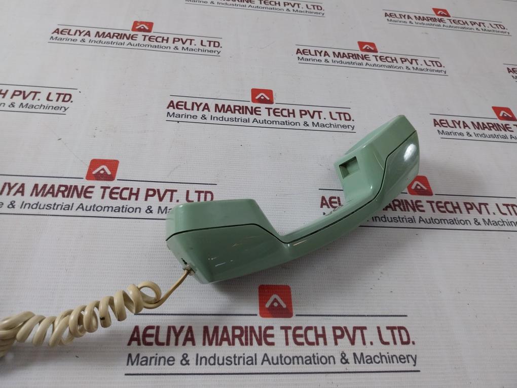 Oki Oda-1780-2 Built-in Automatic Telephone Ayu901-1116G001