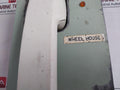 Oki Odc-2780-1 Marine Telephone 1117G0012/1117G001