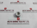 Oki T-62 84 Microphone Transducer Audio Component