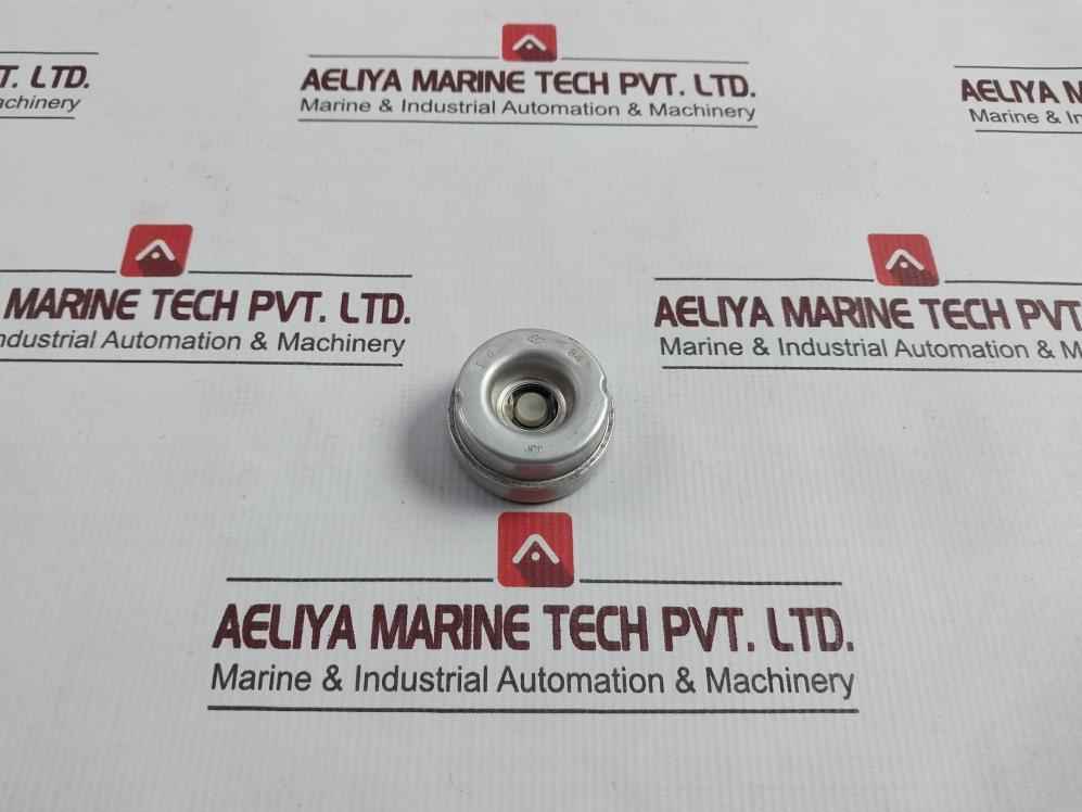 Oki T-62 84 Microphone Transducer Audio Component