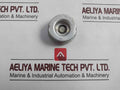 Oki T-62 84 Microphone Transducer Audio Component