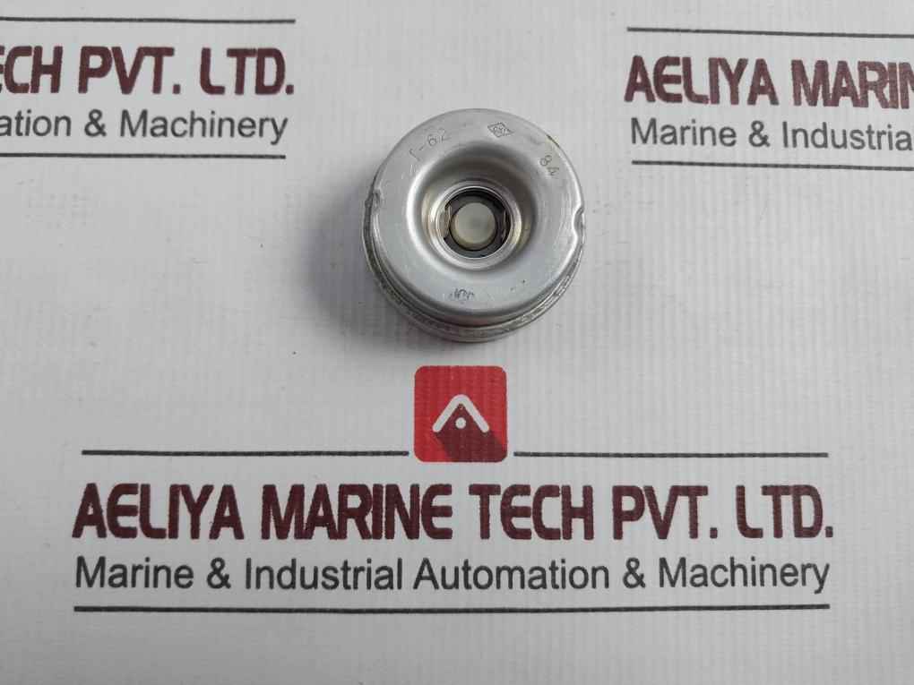 Oki T-62 84 Microphone Transducer Audio Component