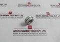 Oki T-62 84 Microphone Transducer Audio Component
